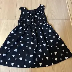 ワンピース＊アプレレクール