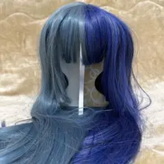 Item thumbnail for item 4a2a00dd-7aa1-47ff-8315-4b0b8c88ee88