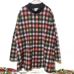 Item thumbnail for item 37188a01-3003-4122-a52e-440c7b4ead1a