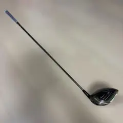 2025年最新】エピックスピード トリプルダイヤモンドdsの人気
