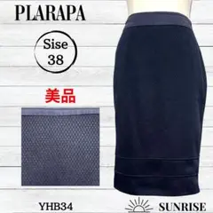 Item thumbnail for item de5d8af8-ea17-4657-8f2c-f825f40b3d1a