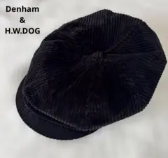 Item thumbnail for item d4df87ed-2a81-423f-a769-c3514af7a7aa