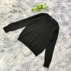 Item thumbnail for item c9710434-2d40-43ae-8045-35814989d182