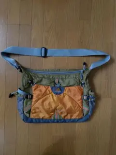 Item thumbnail for item a6c65982-bdfd-4d31-b0c0-35d809ff319f