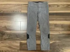 Item thumbnail for item 11c7ef56-14ec-450c-8037-66c65e9f071c