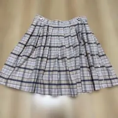 Item thumbnail for item f5fc08c0-3269-4696-a3ce-70774612d1c3