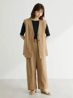 Item thumbnail for item 25b1c5c1-54ae-48b4-bbc1-712467f9dbec