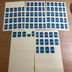 Item thumbnail for item 16b2edc4-022a-47ca-b9c1-abcbcf369878