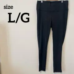 Item thumbnail for item e6efc0ba-11fd-451d-90f8-101a35fd3afa
