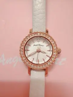 Item thumbnail for item 41528c09-60e5-413d-9137-893daced720a