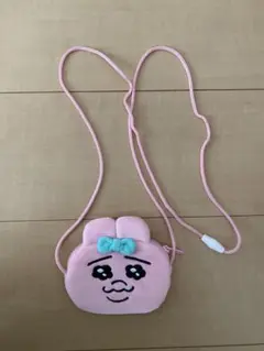 Item thumbnail for item 5f89c2ff-ebd9-42a7-a2a3-1d4955ac40b0