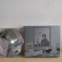 【新品未開封】【アナログ盤】tofubeats 「REFLECTION」 Amazon.co.jp: REFLECTION (通常盤): ミュージック