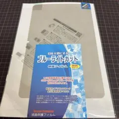 Item thumbnail for item 3b1b4312-23ac-435a-96c4-b83d38e169e2