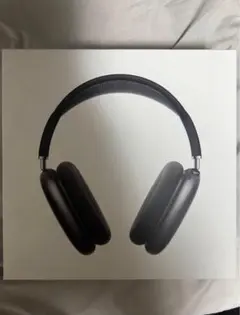 Item thumbnail for item b3432d6f-9f43-4a79-a4d5-723cca534a20