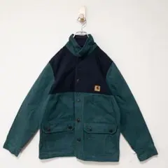 Item thumbnail for item 2c5d71b4-f7c6-4697-9dd3-8ae9dd2cd494