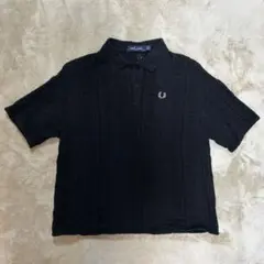 Item thumbnail for item bad027bf-1675-421e-a581-a7a0c94dd763