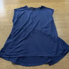 ダンスキン ヨガウェア