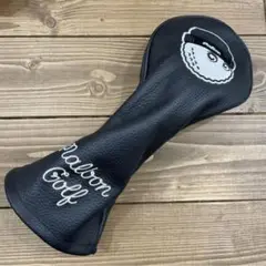 マルボン ビームス ヘッドカバー
