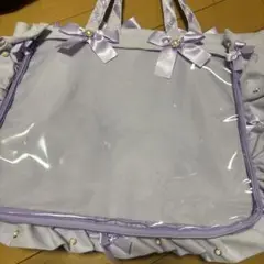 Item thumbnail for item a015aa4f-a6ea-488e-94ee-fb5e17527252