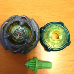 Item thumbnail for item f5fe2ac9-3c46-4f06-9a2d-10dab0959958