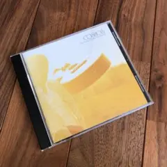 寺岡呼人&Golden Circle of Friends/COSMOS