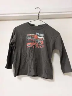 Item thumbnail for item e45a622f-c346-4753-bdc4-2763088d7136