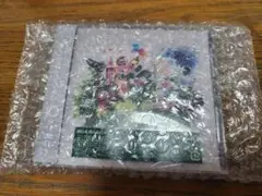 Mrs.GREEN APPLE MAGICA 10 CD 未開封