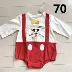 Item thumbnail for item 6bec510c-9edb-48a1-a2aa-442fbed0aec1
