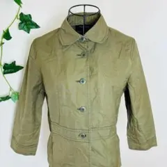 Item thumbnail for item c1eee790-d6f1-4735-a968-aa9bbd3aaff2