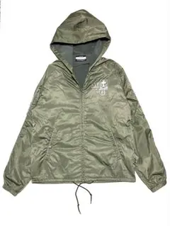 Item thumbnail for item 4b08a5bc-d07a-4c5f-a083-37ba531aea3c