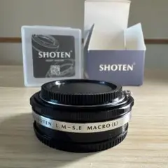 Item thumbnail for item 96678d62-794d-457a-8b57-91764b94fa38