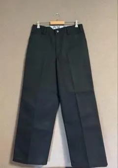 BEN DAVIS Gorilla Cut フリスコパンツ アメリカ 最安値価格