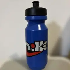 NIKE ビッグマウスボトル2.0 650ml