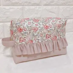 Item thumbnail for item 84366bdc-82e0-4dd6-80f2-ecb9767082f6