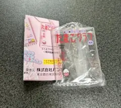 Item thumbnail for item 68caaa54-a7ab-4b75-a742-839b0cf4a96e