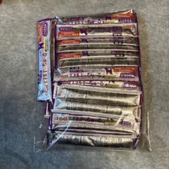 Item thumbnail for item 6ec5d6c9-1f77-4aa6-bd18-d6f04bfcef83