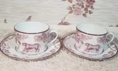 Item thumbnail for item a53156bb-37b8-4967-b478-f96cf95abc96