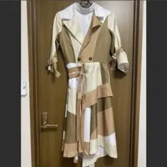 Item thumbnail for item 24fe722b-11aa-4436-8b0b-dea716f5cd3d