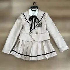 レピピアルマリオ 卒服 フォーマルスーツ