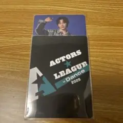 Item thumbnail for item 6365f86c-5201-420a-b783-f7302ce4f2b8