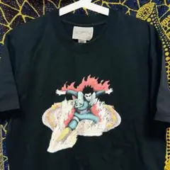 マイトガイ 半袖 Tシャツ 夏 新品 お洒落 セット 歓迎 XL 2XL