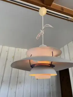 Item thumbnail for item 8c7a0966-cdac-411a-817e-47010e71833c