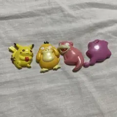 凛子さま　バラ売り出品