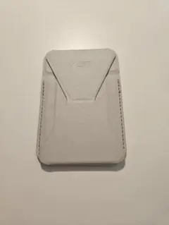 MOFT スマホスタンド　ホワイト