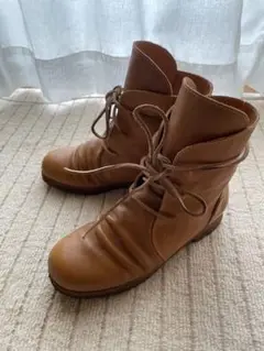 Item thumbnail for item e3d53826-7211-4e4b-8708-a563cd7f2fc0