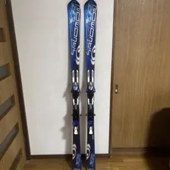2025年最新】salomon demo xの人気アイテム - メルカリ