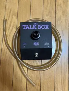MAXON TM505 トーキングモジュレーター Maxon TM505 Talking Machine レア エフェクターの通販 by