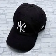 Item thumbnail for item 94c9bea1-ea5d-46b1-aa0c-47a0dc398f28