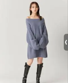 Item thumbnail for item e0559674-b499-4d96-8381-f6501657c79c