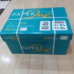 Item thumbnail for item 4bd5e87f-2db9-46cc-aa1c-db79caffee83